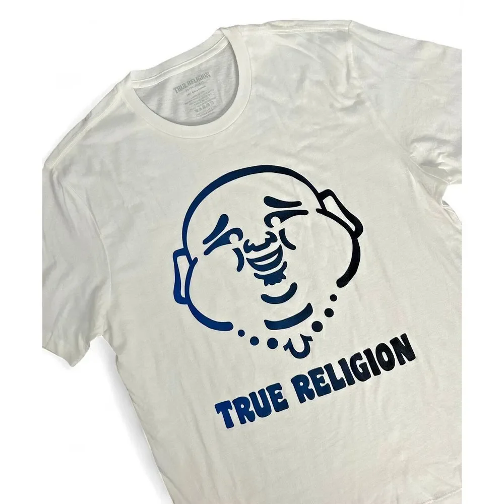 True Religion nwt please